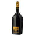 Emilia Lambrusco Rosso Frizzante IGT "Otello NerodiLambrusco" Magnum - Cantine Ceci (astuccio)
