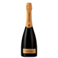 Valdobbiadene Prosecco Superiore Dry DOCG "Maior" 2023 - Bortolomiol