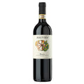 Roero Classico DOCG 2020 - Malvirà