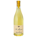 Vigneti delle Dolomiti Bianco IGT "La Manina" 2025 - Manincor