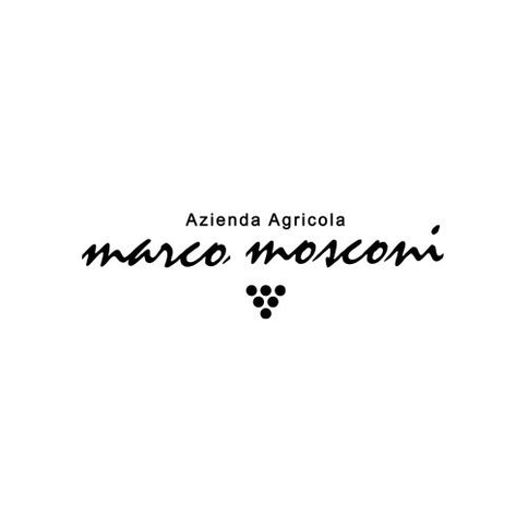 Valpolicella Superiore DOC 2019 - Marco Mosconi