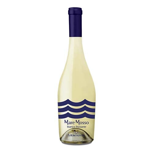 Puglia Bianco Vivace IGT "MareMosso" 2024 - Torrevento
