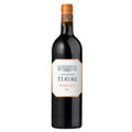 Margaux "L'Orangerie du Tertre" 2018 - Château du Tertre
