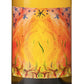 Vin de France Blanc "Marguerite" 2022 - Domaine de l'Ecu