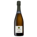 Champagne Rosé Grand Cru "Shaman 22" - Marguet Père et Fils
