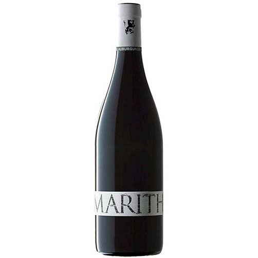 Alto Adige Pinot Nero DOC "Marith" 2023 - Kornell