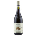 Nebbiolo d'Alba DOC "Marne Brune" 2024 - Fontanafredda