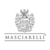 Montepulciano d’Abruzzo DOC 2024 - Masciarelli (tappo a vite)