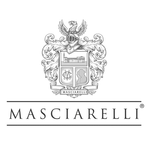 Cerasuolo d’Abruzzo DOC "Villa Gemma" 2023 - Masciarelli