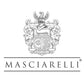 Cerasuolo d’Abruzzo DOC "Villa Gemma" 2023 - Masciarelli