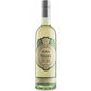 Pinot Grigio delle Venezie DOC "Masianco" 2023 - Masi