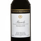 Barolo Meriame DOCG 2021 - Paolo Manzone
