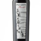 Veneto Merlot IGP 2023 - Paladin