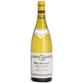 Meursault Terres Blanches 2022 - Régnard