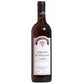 Grignolino del Monferrato Casalese DOC 2023 - Tenuta Migliavacca