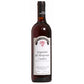 Grignolino del Monferrato Casalese DOC 2025 - Tenuta Migliavacca
