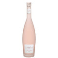 Côtes Catalanes IGP Rosé “Miraflors” 2024 - Domaine Lafage
