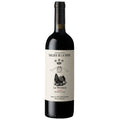 Monreale DOC Syrah "La Monaca" 2022 - Tenuta Sallier de La Tour