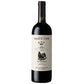 Monreale DOC Syrah "La Monaca" 2022 - Tenuta Sallier de La Tour