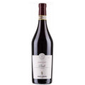 Barolo DOCG "Monclivio" 2020 - Enrico Serafino