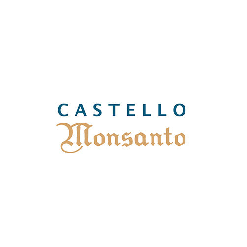 Toscana Cabernet Sauvignon IGT "Nemo" 2019 - Castello di Monsanto
