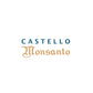 Toscana Cabernet Sauvignon IGT "Nemo" 2019 - Castello di Monsanto