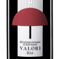Montepulciano d'Abruzzo DOC 2021 - Valori