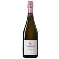 Oltrepò Pavese Metodo Classico Rosé Millesimato Brut DOCG “Montecérésino” 2021 - Travaglino
