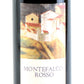 Montefalco Rosso DOC 2018 - Rocca di Fabbri
