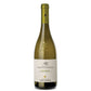 Etna Bianco DOC "Contrada Monte Gorna" 2022 - Nicosia