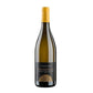 Toscana Viognier IGT "Montedonico" 2022 - Terenzi