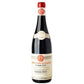Montepulciano d'Abruzzo DOC 2022 - Emidio Pepe
