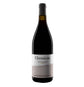 Montepulciano d'Abruzzo DOC “Chronicon” 2023 - Zaccagnini