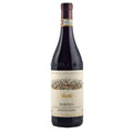 Barolo Monvigliero DOCG 2022 - Vietti