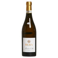 Canelli Moscato DOCG 2025 - Bera Vittorio