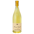 Moscato Giallo Alto Adige DOC 2024 - Manincor