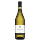 Moscato d'Asti DOCG "San Carlo" 2023 - Montalbera