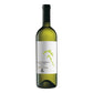 Trentino Müller Thurgau DOC 2022 - Cantina Rotaliana