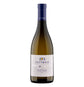 Alto Adige Müller Thurgau DOC 2022 - Kettmeir