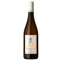 Muscadet Sèvre et Maine Sur Lie 2022 - Domaine de la Combe