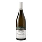 Valle d’Aosta Fumin DOC 2022 - Anselmet