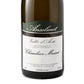 Valle d’Aosta Fumin DOC 2022 - Anselmet