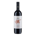 Langhe Nebbiolo DOC 2022 - Tenuta Cucco