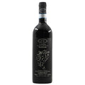 Langhe Nebbiolo DOC 2024 - Olek Bondonio
