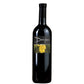 Collio Friulano DOC "Nekaj" 2019 - Damijan Podversic