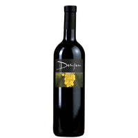 Collio Friulano DOC "Nekaj" 2021 - Damijan Podversic