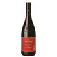 Sicilia Nero d’Avola DOC Bio "Fondo Filara" 2023 - Nicosia
