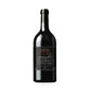 Terre Siciliane IGP "Nero di Lupo" 2022 - COS