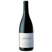 Côtes Catalanes Grenache Noir Vieilles Vignes IGP “Nicolas” 2022 Magnum - Domaine Lafage