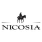 Etna Rosso DOC "Monte Gorna" 2020 - Nicosia